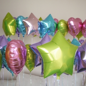 balloons (11)