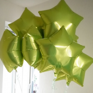 balloons (14)