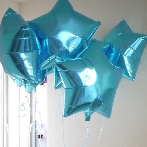 balloons (16)