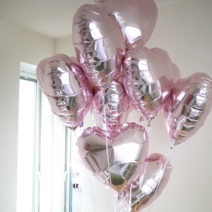 balloons (17)