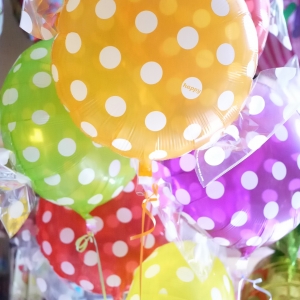 balloons (20)