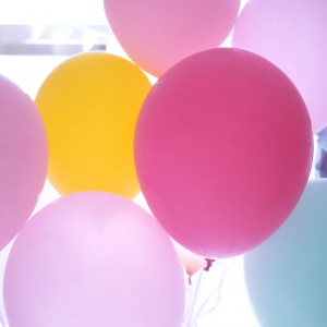 balloons (22)