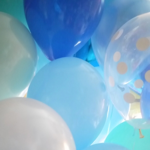 balloons (23)
