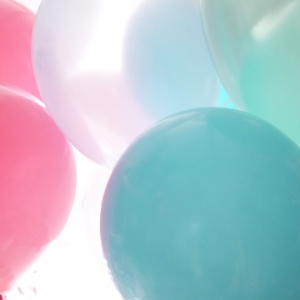 balloons (24)