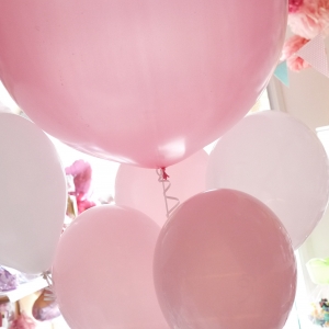 balloons (25)