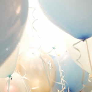 balloons (26)