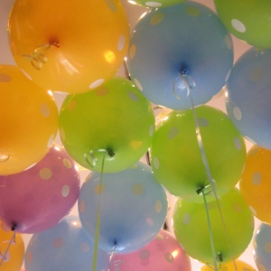balloons (3)