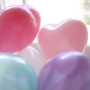 balloons (32)