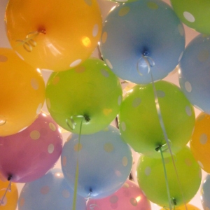 balloons (3)_01