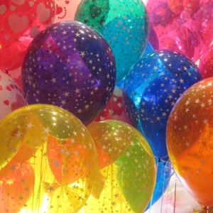 balloons (6)_01