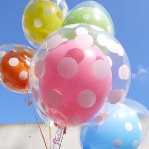balloons (8)